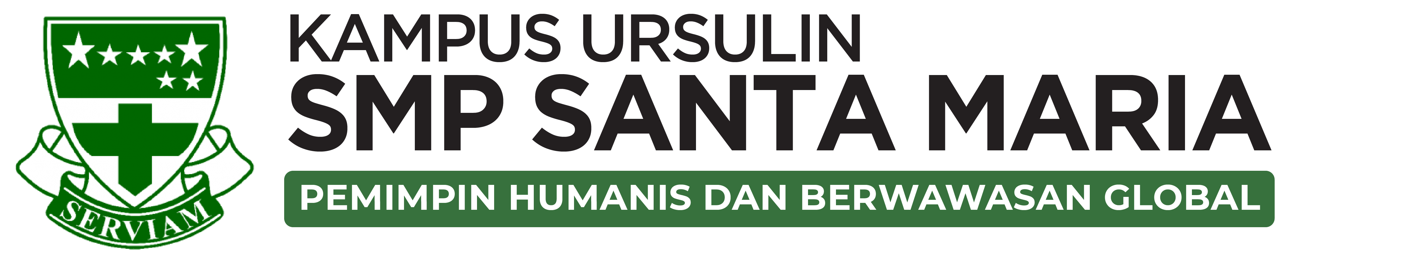 e-Learning SMP Santa Maria